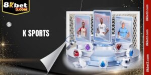 K sport