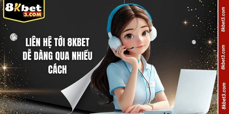 Liên hệ tới ku88 dễ dàng qua nhiều cách