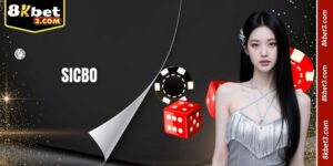 Sicbo